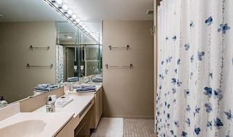3101 Boardwalk, Atlantic City, NJ 08401