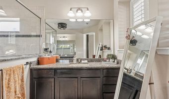 6617 PARK STRAND Dr, Apollo Beach, FL 33572