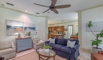 1301 Lakewood, Bainbridge, GA 39819