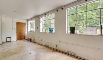 2514 Lumpkin Rd, Augusta, GA 30906