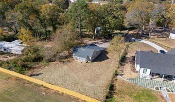 341 Fran Carver Dr, Arcadia, SC 29320