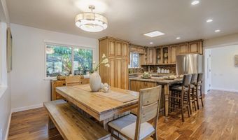 609 Encino Dr, Aptos, CA 95003