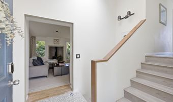 7461 SW 184TH Pl, Beaverton, OR 97007