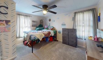 2510 3rd Ave, Altoona, PA 16602