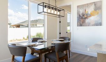 1286 N 3625 W Cir, Cedar City, UT 84721
