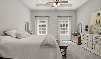 360 Johnson Rd SE, Adairsville, GA 30103