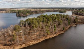 Xxx Indian Point Trail NW, Pine River, MN 56474
