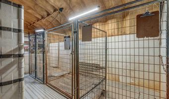 1344 E 500 N, Albion, IN 46701