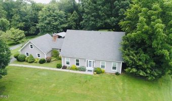 18335 Westwood Dr, Abingdon, VA 24211