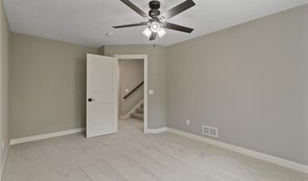 13430 Vickers St NE, Andover, MN 55304