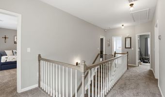 231 NORWICK FOREST Dr, Alabaster, AL 35007