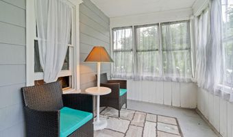 334 Forest Ave, Amsterdam, NY 12010