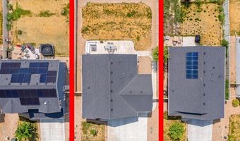 295 Gila Trl, Ault, CO 80610