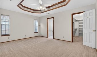 4809 Nebraska Ave, Bartlesville, OK 74006