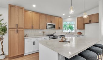 8220 Mt Brodie Cir, Las Vegas, NV 89145