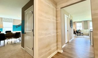 21484 Farmington Rd Plan: NEUVILLE, Frankford, DE 19945