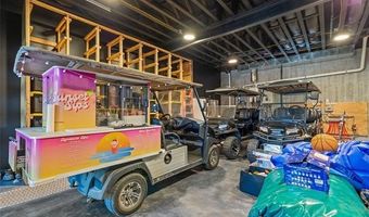 56460 E 307 Rd, Afton, OK 74331