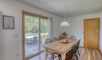 470 NAULT Rd, Dover, DE 19904