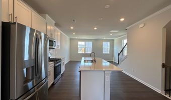 328 Carolina Springs Blvd, Apex, NC 27539