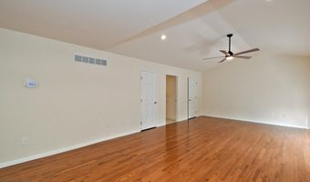 563 EXETER Ct, Ambler, PA 19002