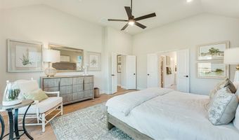 1073 Raptor Rd, Alvarado, TX 76009
