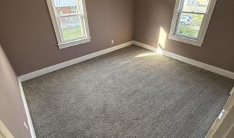 258 E Grove St, Pringle, PA 18704