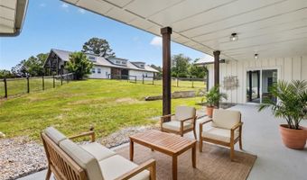 13009 NW 123RD Pl, Alachua, FL 32615