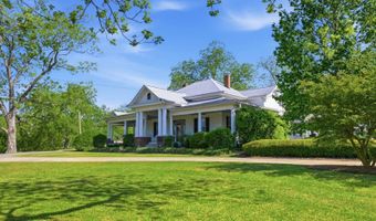 203 Hamilton Ln, Arabi, GA 31712