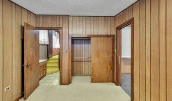 347 NOHEA St, Hilo, HI 96720