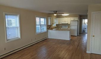 42 Ferris St 42, Bridgeport, CT 06605