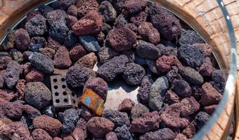 1631 MONTELLO Ave NE Ph1, Washington, DC 20002