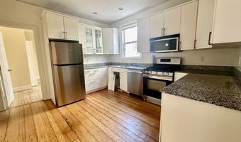 731 Parker St 1, Boston, MA 02120