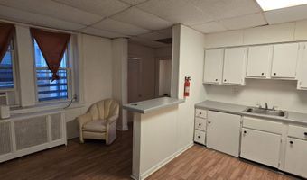 33 S Iowa Ave Ave B1, Atlantic City, NJ 08401