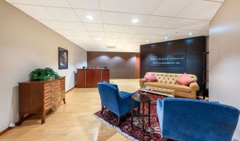 65 E State St, Columbus, OH 43215