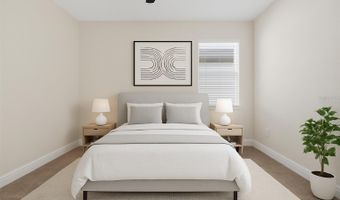 5048 INSHORE LANDING Dr, Apollo Beach, FL 33572