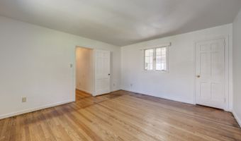 176 Stearns St, Bristol, CT 06010