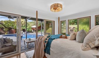 445 Iliwahi Loop, Kailua, HI 96734