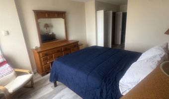 526 Pacific 908, Atlantic City, NJ 08401