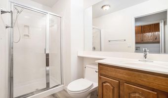 5032 Apache Ct, Antioch, CA 94531