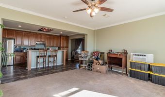 250 ROAD 3160, Aztec, NM 87410