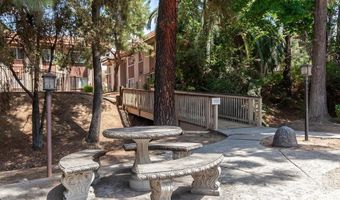 2616 ALPINE Blvd 7, Alpine, CA 91901