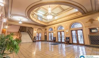 1524 W Linden St 4Th Fl, Allentown, PA 18102