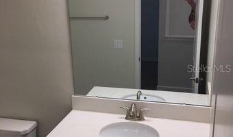 11409 WHISTLING PINE Way, Orlando, FL 32832