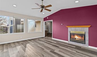 3172 Wellington Way, Arnold, MO 63010