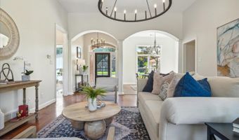 12080 GOLD SPRING Ln, Arlington, TN 38002