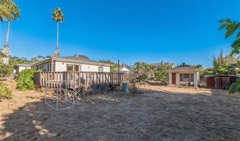 2525 Wilson St, Carlsbad, CA 92008