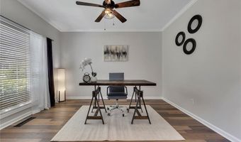 115 Township Ct, Woodstock, GA 30189