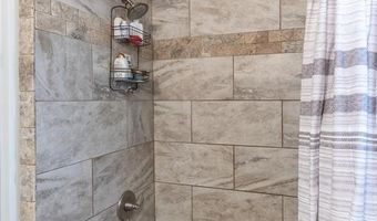 3442 S 11th St, Abilene, TX 79605