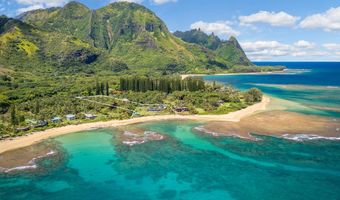 5-7534 KUHIO Hwy, Hanalei, HI 96714