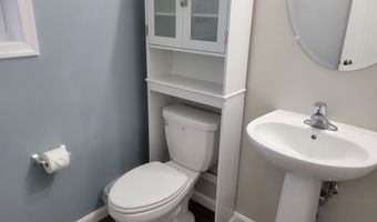 167 SWEEPING MIST Cir, Frederica, DE 19946